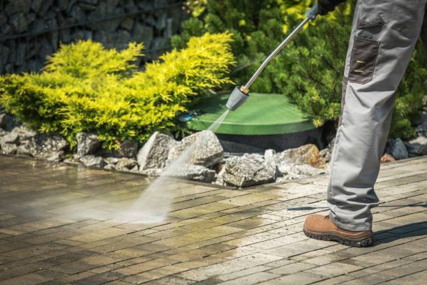 Best Gutter Cleaning  in Norton, KS