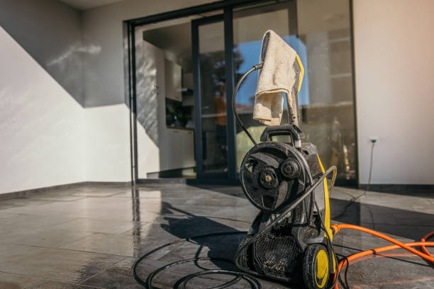 Best Restaurant Pressure Washing  in Norton, KS